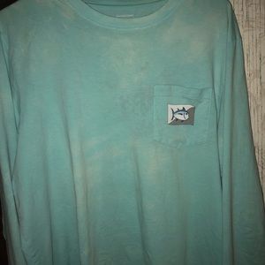 Southern tide shirt